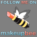 makeupbee
